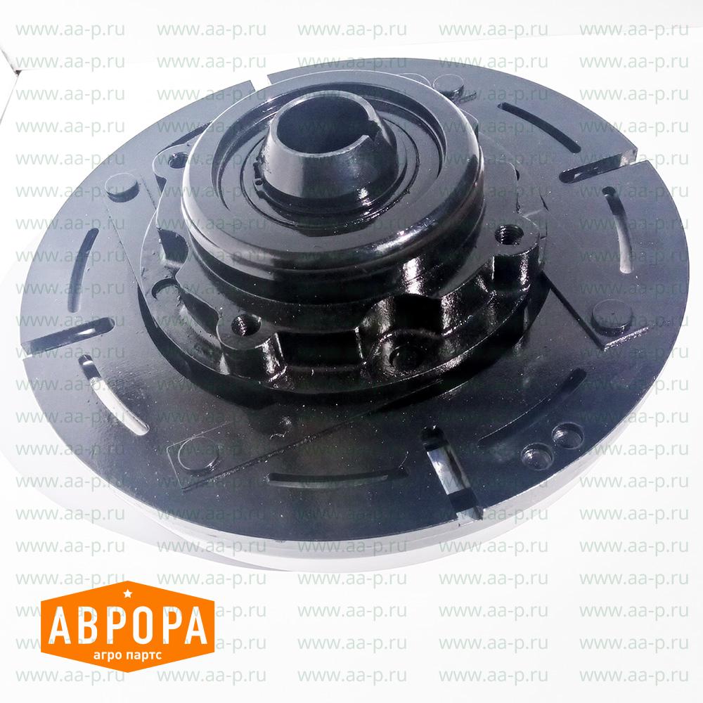 Муфта (аналог John Deere AH234499 